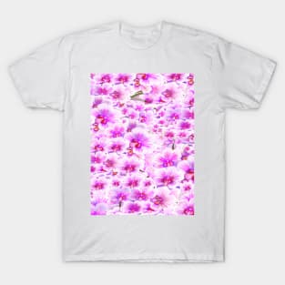 Orchid T-Shirt